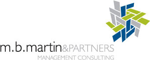 m.b.martin&partners